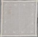 Handkerchief