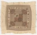 Wall hanging