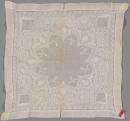 Handkerchief