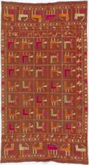 Shawl