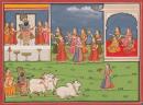 Shrinathji