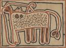 Horse and rider
