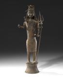 Shiva