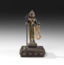 Shiva