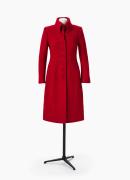 Napoleon II, coat