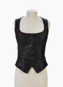 Corset