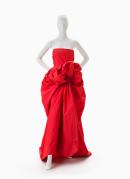 Look 24, dress