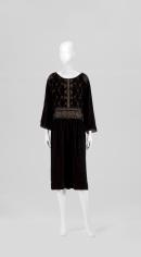 Afternoon dress