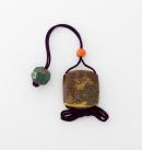 Inro and netsuke