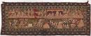 Kalaga, Wall hanging