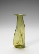 Clutha, propeller vase