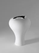 Opening 4, vase