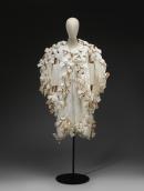 REI KAWAKUBO Comme Des Garçons Comme des Garçons SS18 | Dazed