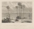 View in Sir Edward Pellen’s Group, Gulf of Carpentaria