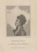 Benelong, a native of New Holland