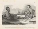 Residents of both sexes from Van Diemen’s land