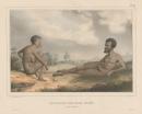 Natives of both sexes
