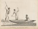 Natives of Botany bay