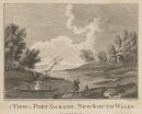 View in Port Jackson, New South Wales
