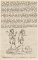 Natives from New Holland