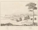 Hobart town