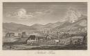 Hobart Town