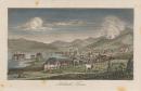 Hobart Town