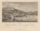 Hobart Town, Van Diemen's Land