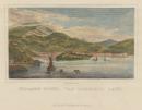 Hobart town, Van Diemen's land