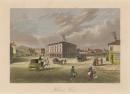 Hobart Town