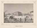 Hobart Town