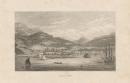 Hobart Town