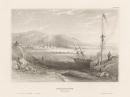 Hobart Town