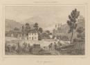 Hobart Town