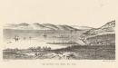 The Derwent and Sandy Bay Road