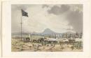 General view of Hobart town