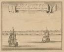 Anthony van Diemensland