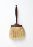 Brush