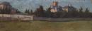 Clydebank