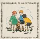 Nursery rhyme