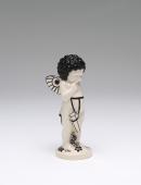 Cupid
