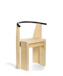 Hiroi, chair