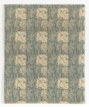 Fabric panel