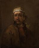 Rembrandt