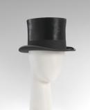 Top hat