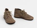 Desert boots 80s on sale