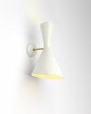 BECO lamp