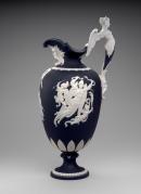 War and Peace, ewer