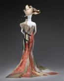 John Galliano Dior Archive Auction Info