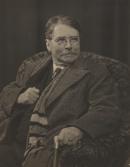 G. R. King, Principal of Gordon Technical School, Geelong